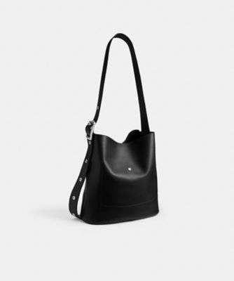 ブリーカー バケット バッグ 36 | COACH/コーチ | 三越伊勢丹